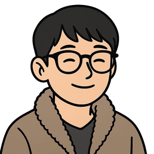 블로그 주인 이미지